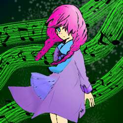 MajesticDerpBeats