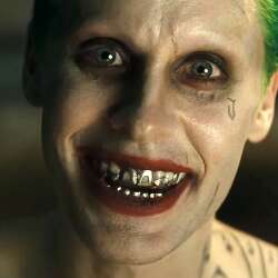 DJoker