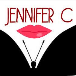 Jennifer C