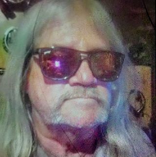 Steve Cannon