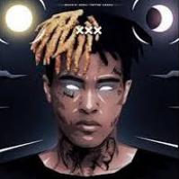 Dj Scarlaxdx