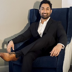 Charan
