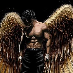 Lucifer