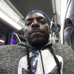 Json mcintyre