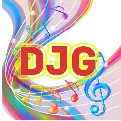 DJG