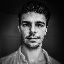 Valentin Macouin