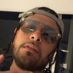 BenzoVibin
