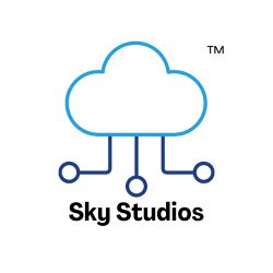 Sky Studios™