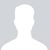 Jason Dorsey