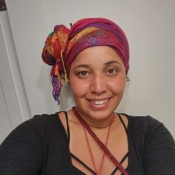 Alaura Aboriginal