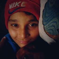 Ayush Pandey