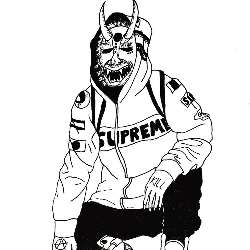 Ťÿ Ťřiłłÿ