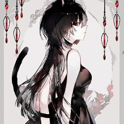 Kawaii.Mika 