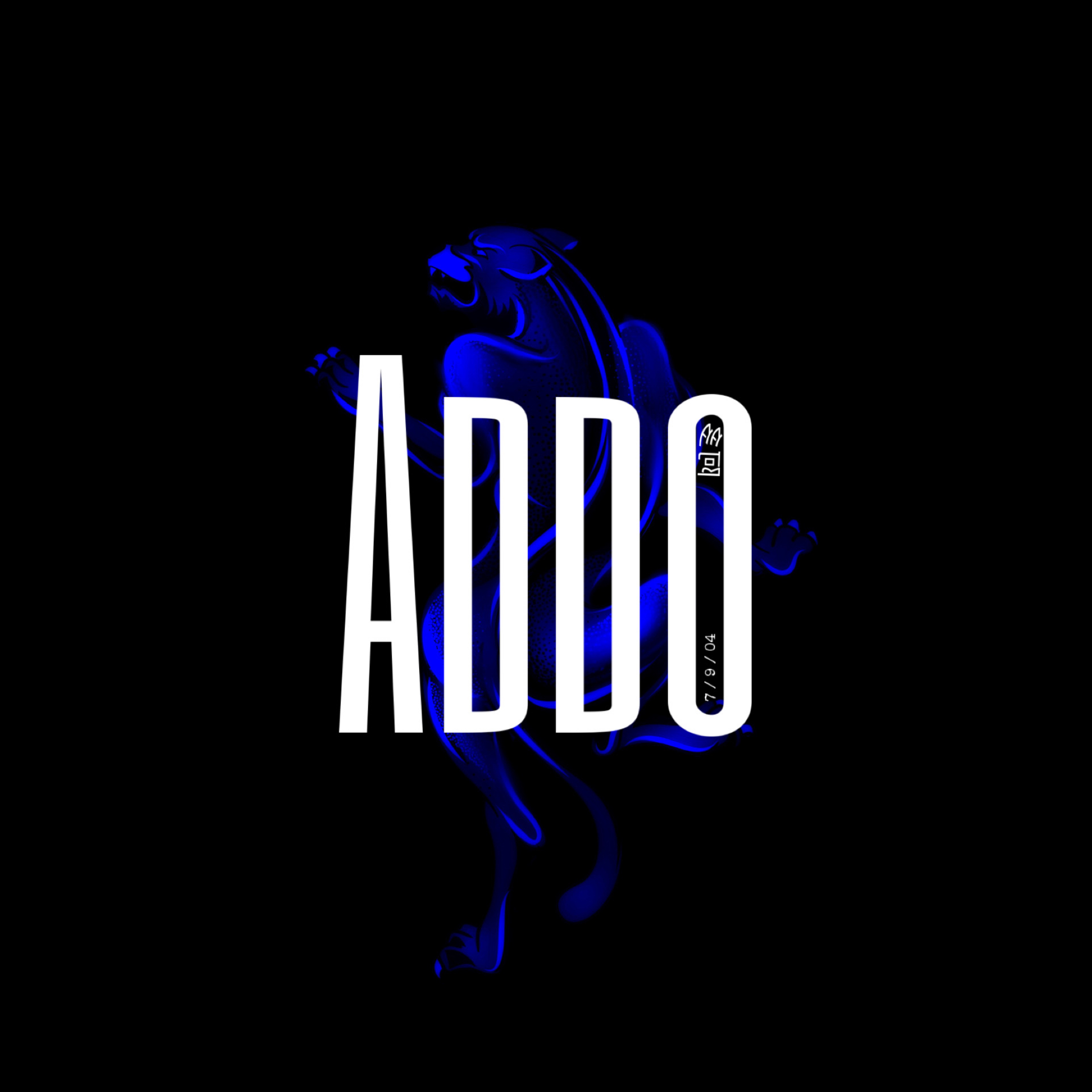 Addo