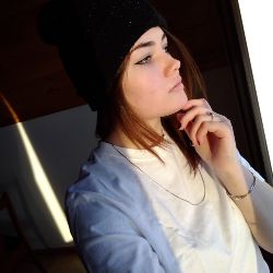 Jbabe