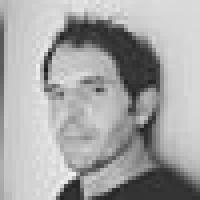 Fabrice Gawinkowski