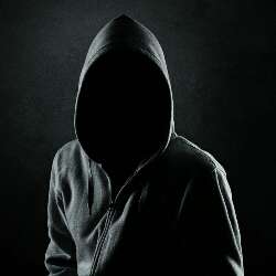 A_Mysterious_Jammer_