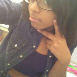 nya.tlove
