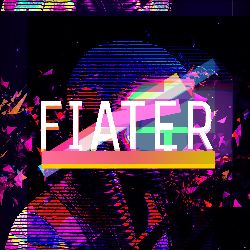 FIATER