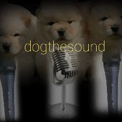 dogthesound