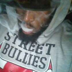 Certified Beatz 
