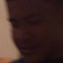 DJ ¥amaz
