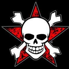 DeadMaster