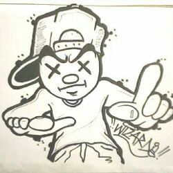 Louie