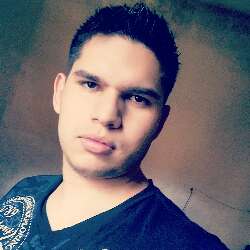 Thiago Oliveira