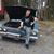 Robin Aleksander Lintho