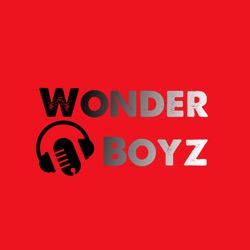 wonderboyz