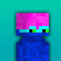 Z3pZapMusic