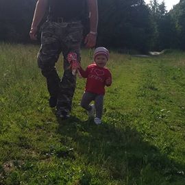 Rafał Pociask