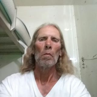 Michael Holbert