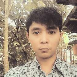 Aming