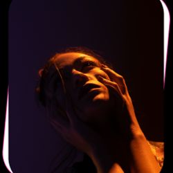 ◈◈MΛЯGΛЯIŦMIC◈◈