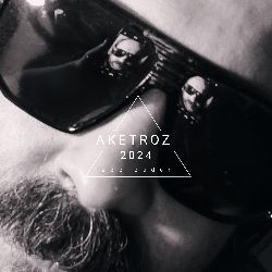 Aketroz