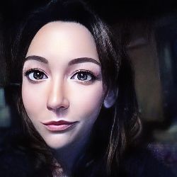 Jacqueline