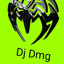 $DoubleMadG$