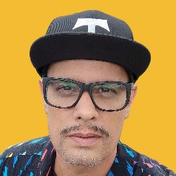Norton Jota
