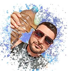 $̲̅qʋ⁠ｪñt Ƹ̵̡yε