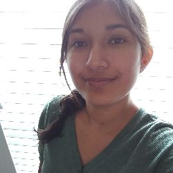 Nayeli