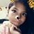 Andrea Flores