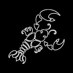 cAnceR✴
