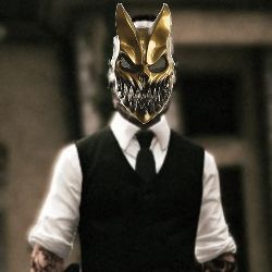 Kai$er
