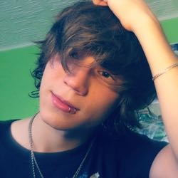 @WessamLauf