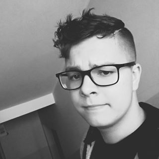 Kacper Krause