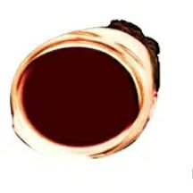 Bruh