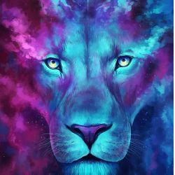 VrLion