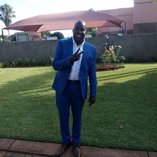 Vele Thina Mukhodobwane